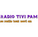 Radio Tivi Pam