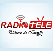 Radio Télé Puissance De L'évangile
