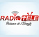 Radio Télé Puissance De L'évangile