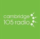 Cambridge 105