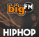 bigFM Hip-Hop