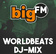 bigFM World Beats