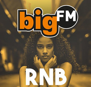 bigFM RnB