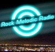 Rock Melodic Radio - AOR Melodic Rock Hard Rock