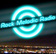 Rock Melodic Radio - AOR Melodic Rock Hard Rock