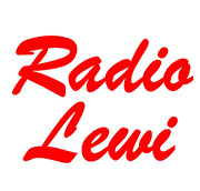 Radio Lewi