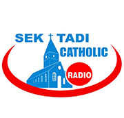 Sek Tadi Catholic Radio