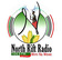 North Rift Radio