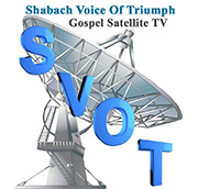 Shabach Radio Network