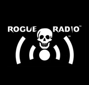Rogue Radio