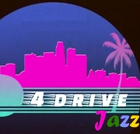 4Drive Jazz