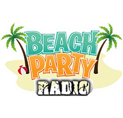Beach Party Radio