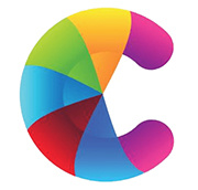 Ceerent Radio