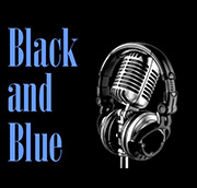 Black And Blue