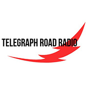 Telegraph Road Radio