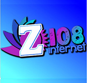 Z108