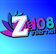 Z108