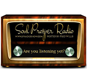 SoulProsper Radio