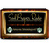SoulProsper Radio