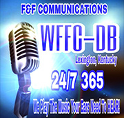 WFFC-DB Lexington Kentucky