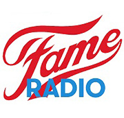 Fame Radio