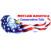 NetTalk America