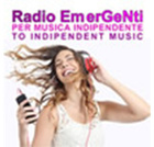 Radio EmerGeNti