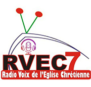 Radio Télé Voix de l'Eglise Chrétienne