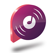 Play FM Bulgaria