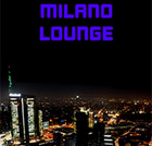 Milano Lounge