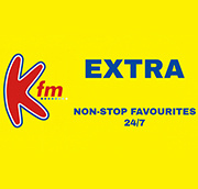 Kfm Radio