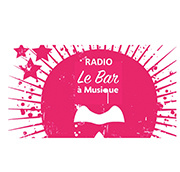 Le Bar à Musique