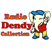 Radio Dendy-Collection