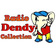 Radio Dendy-Collection