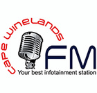 Cape Winelands FM