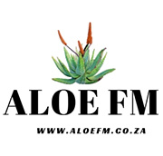 Aloe FM