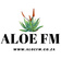 Aloe FM