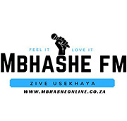 Mbhashe FM