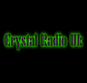Crystal Radio Uk