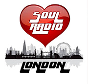 Love Soul Radio London