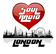 Love Soul Radio London