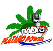 Platano Power Radio