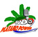 Platano Power Radio