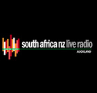 SANZLive Radio