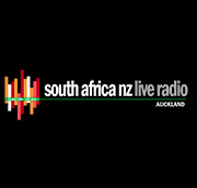 SANZLive Radio