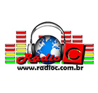 Radio Gospel Cordeiro de Deus