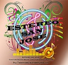 Estéreo San Jose
