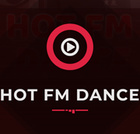 HOT FM DANCE