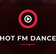 HOT FM DANCE