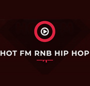 Hot FM RnB Hip Hop